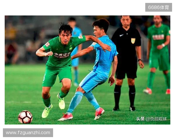 媒体人：拉米罗是否留任要看足协杯 国安在引援前要先确定主帅