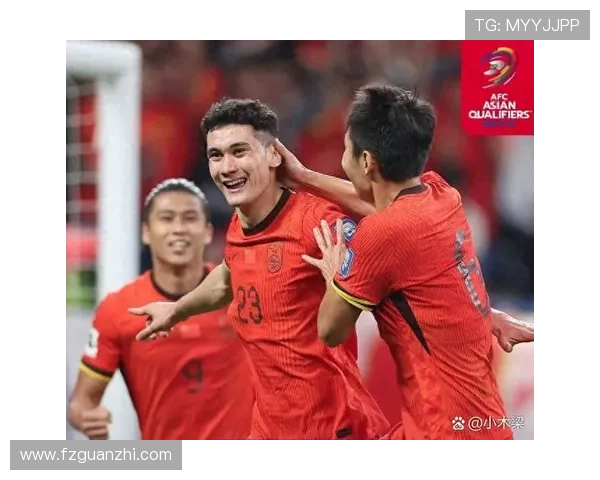 2007年国足20强赛(07年国足阵容豪华)sports