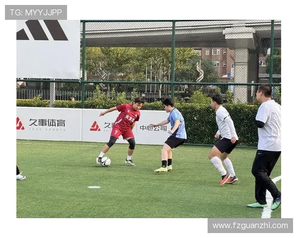 2024足球赛事（2024足球赛事日期表）sports