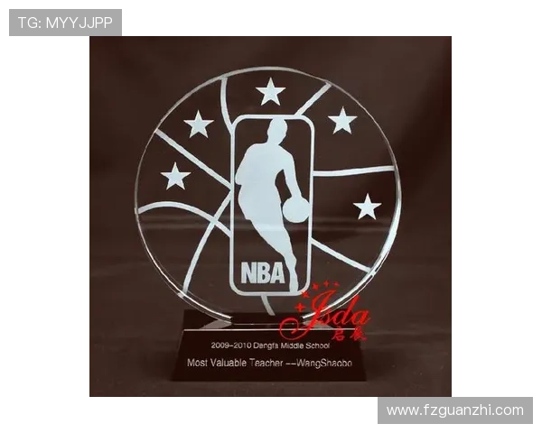 ✅体育直播🏆世界杯直播🏀NBA直播⚽- 2024厦门城市设计周启幕 专家学者共探城市更新发展新思路- sports