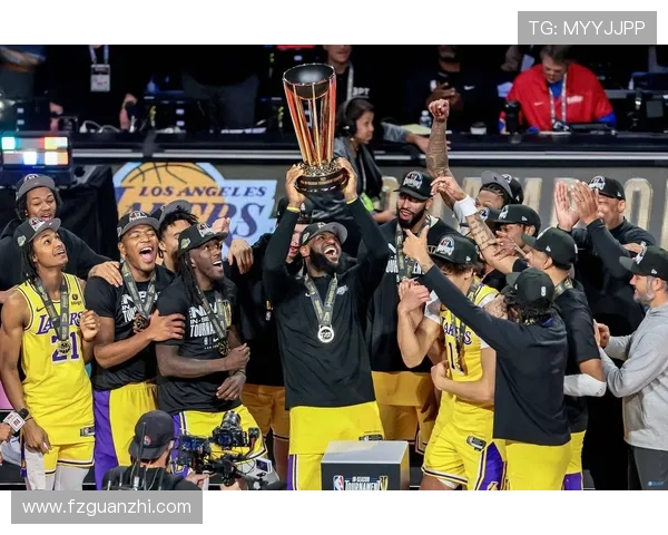 ✅体育直播🏆世界杯直播🏀NBA直播⚽- “丝路电商班列”（西安—乌鲁木齐）开行突破200列- sports