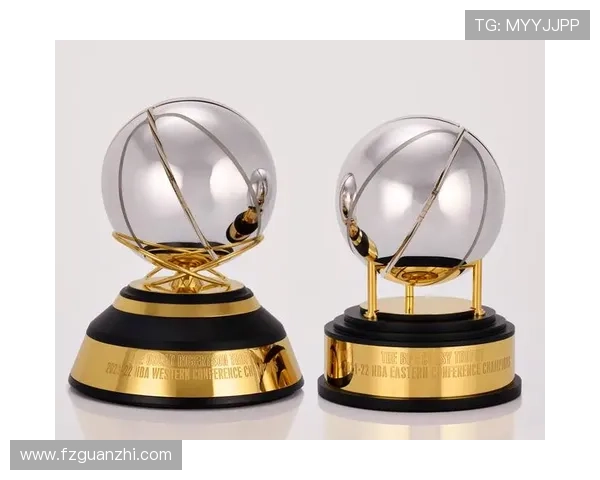 ✅体育直播🏆世界杯直播🏀NBA直播⚽- 东西问丨郑筱筠：佛教如何促进世界文明交流互鉴？- sports