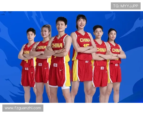 ✅体育直播🏆世界杯直播🏀NBA直播⚽- 五船主少领230万元补助，法院助赔偿到位- sports