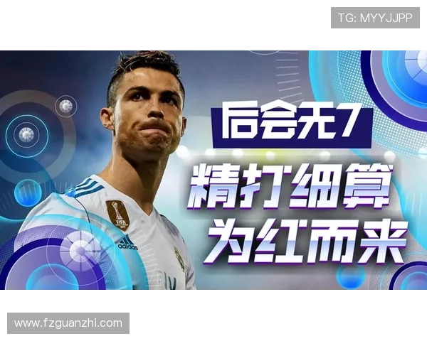 ✅体育直播🏆世界杯直播🏀NBA直播⚽- 国民经济运行稳中有进(数说2024)- sports ✅体育直播🏆世界杯直播🏀NBA直播⚽- 国民经济运行稳中有进(数说2024)- sports