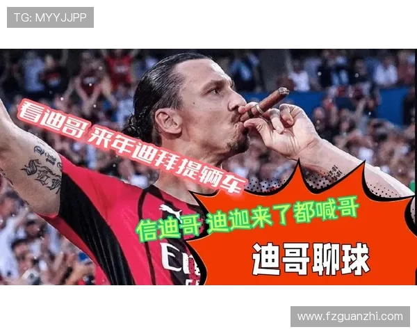 ✅体育直播🏆世界杯直播🏀NBA直播⚽- 泰国参展商：参加进博会将共享中国大市场 期待实现互利共赢- sports