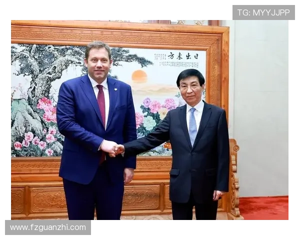 ✅体育直播🏆世界杯直播🏀NBA直播⚽- 王沪宁会见塞浦路斯议长迪米特里乌- sports