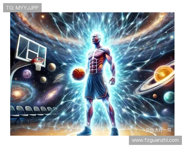 ✅体育直播🏆世界杯直播🏀NBA直播⚽- 粤港澳（南沙）人工智能产业赋能与创新中心成立- sports