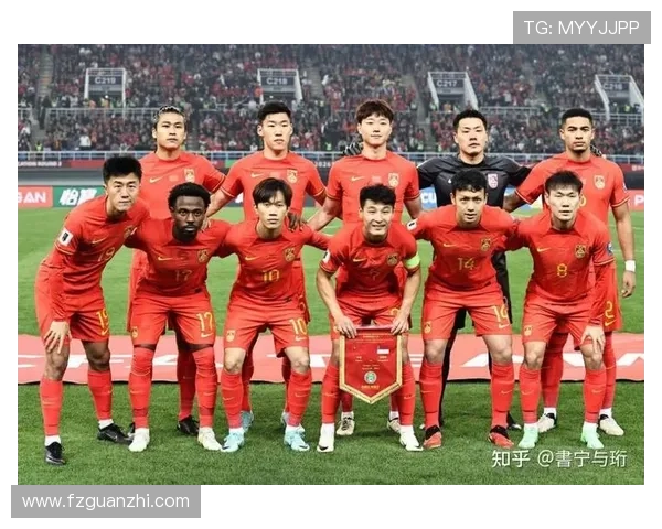 26世界杯比赛（26日世界杯赛事）世界杯体育论坛