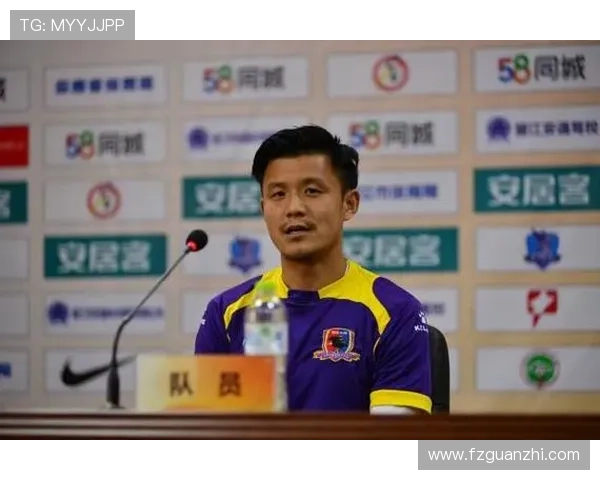 中超于涛世界杯体育论坛