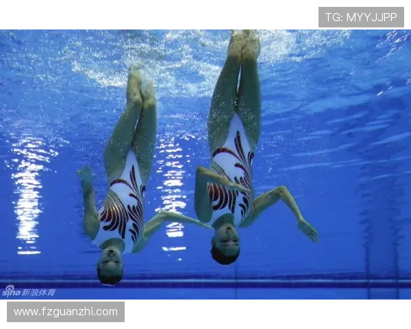 仁川亚运会游泳（仁川亚运会花样游泳）世界杯体育论坛