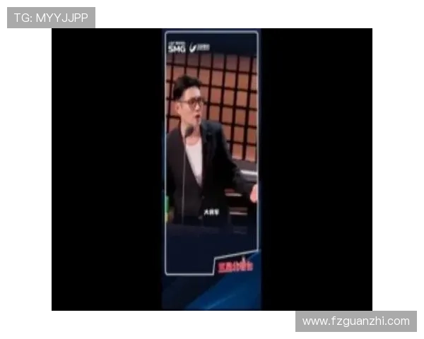 ✅体育直播🏆世界杯直播🏀NBA直播⚽- 财政政策的逆周期调节是什么？财政部准备“聊”这个- sports