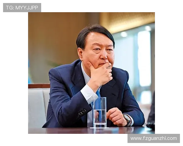 ✅体育直播🏆世界杯直播🏀NBA直播⚽- 韩国总统尹锡悦宣布“紧急戒严”，称要肃清“反国家势力”- sports