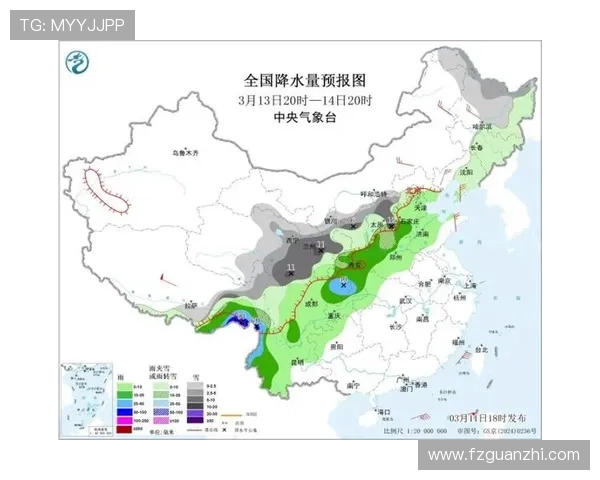 ✅体育直播🏆世界杯直播🏀NBA直播⚽中央气象台：冷空气将继续影响中东部地区，东北地区东部将有明显雨雪天气过程sports