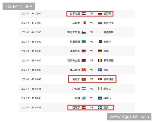 世界杯依然没有中国队好（2021世界杯怎么没有中国）sports