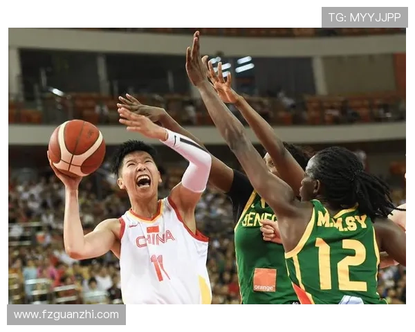 中国区域体育联赛冠军（中国区域体育联赛冠军是谁）sports