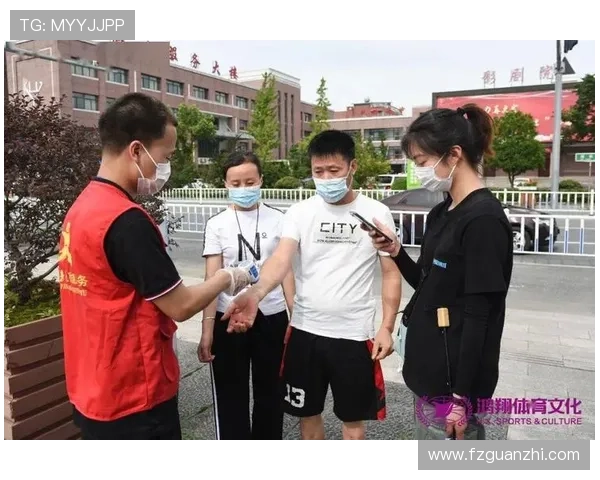 体育联赛报道稿（体育赛事现场报道稿子）sports