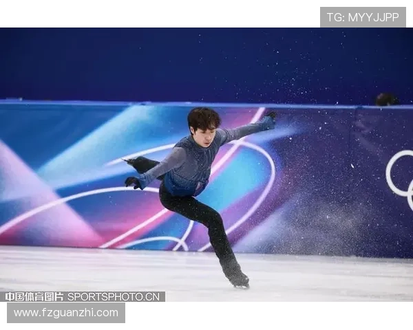 冬奥会直播足球赛事（冬奥会 直播）sports