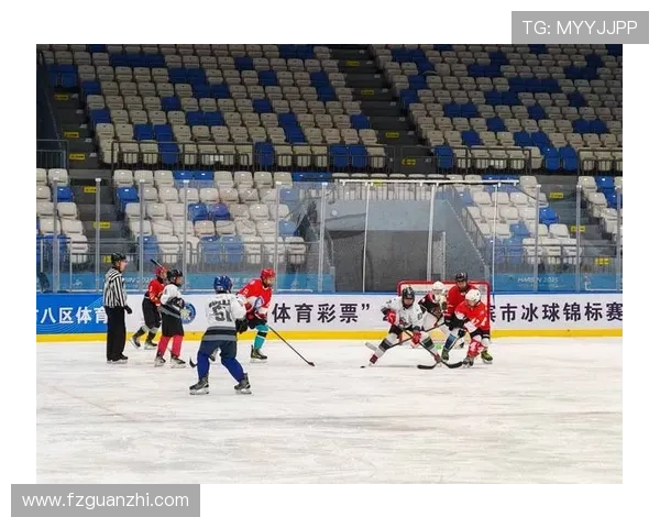 哈尔滨新区足球赛事（哈尔滨最出名足球俱乐部）sports