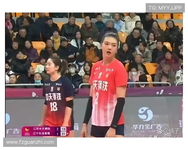 天视体育女排超级联赛（天视体育女排全运会直播）sports