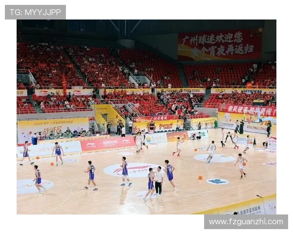 广东市篮球联赛（广东省篮球联赛广州队）sports